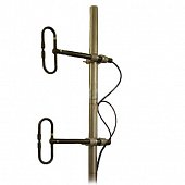 радиал d2 uhf Радиал D2 UHF